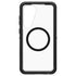 OtterBox Defender Pro XT Clear Magnets Case for Galaxy S Series 7797639